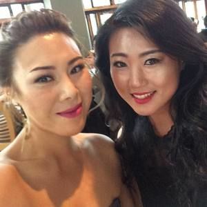 Meet your Posher, Soo